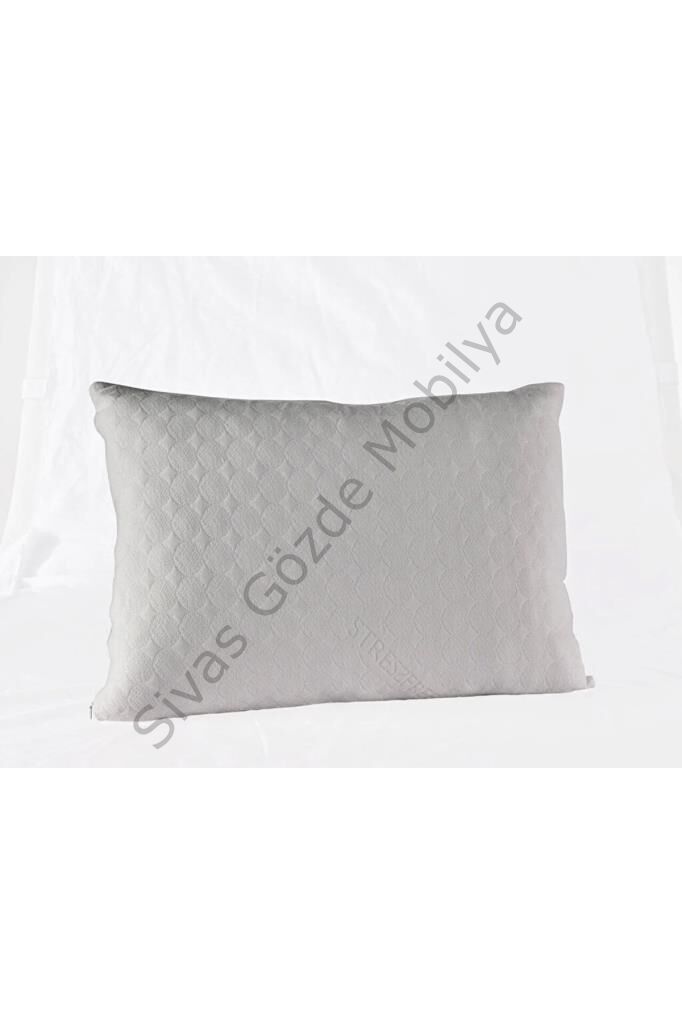 Doqu Home Visco Stress Free Yastık