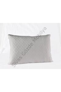 Doqu Home Visco Stress Free Yastık