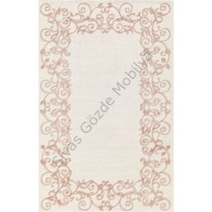 Merinos Halı İlyada IL003-065 150 x 233 4m2 Akrilik